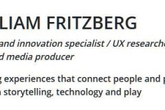 William-Fritzberg