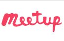 Meetup Events