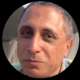 Ben Sabet